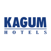 (c) Kagum-hotel.com